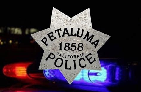 Man who allegedly assaulted group of teens in Petaluma last month arrested